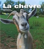 Ch�vre