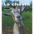 Ch�vre