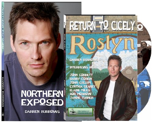 Northern Exposed