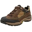 Timberland Men's Ledge Low Leather With Gore-Tex Light Hiker