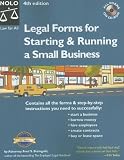 Cover for 9781413304114