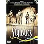 The Stylistics - Live In Concert