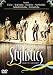 The Stylistics - Live In Concert