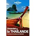 L'essentiel de la Thailande