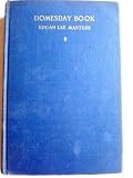 Domesday Book