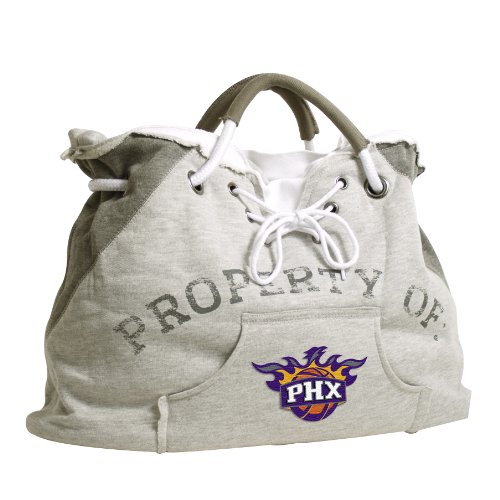 NBA Phoenix Suns Hoodie Tote