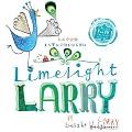 Limelight Larry