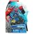 Spiderman 3 - Deluxe Action Shoot N Punch Spider-Man