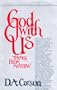 God With Us : Themes From Matthew