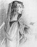 Agnes Grey