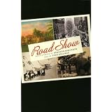 Road Show