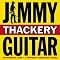Lord Jimi Bob's Obscure/Newer Hot Guitar Licks