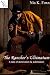 Books : The Rancher's Ultimatum