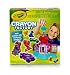 Crayola Crayon Factory RS.4399.00