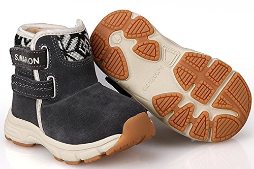 Item SKUB015IC7GIS images / hover month shoes larger Sku: 8 for Click scroll / for  old