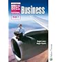 BTEC National Business: Bk. 1