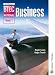 BTEC National Business: Bk. 1