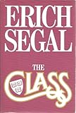 The class
