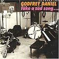 Take a Sad Song...