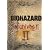 BIOHAZARD archives〈2〉