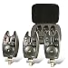TF Gear Matt Hayes Signature 3 Alarm Set & Reciever