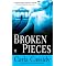Reviewer Top Picks at Night Owl Romance