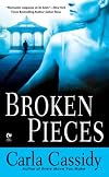 Broken Pieces (Signet Eclipse)