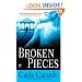 Broken Pieces (Signet Eclipse)