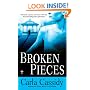 Broken Pieces (Signet Eclipse)