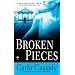 Broken Pieces (Signet Eclipse)