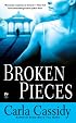 Broken Pieces (Signet Eclipse)