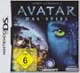 James Cameron's Avatar: Das Spiel
