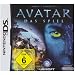 James Cameron's Avatar: Das Spiel