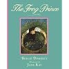 The Frog Prince