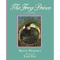 The Frog Prince