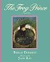 The Frog Prince