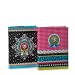 Goldbuch 39280 - Heftbox A4 Only 4 Girls