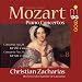 Piano Concertos Vol. 8: Concertos Nos. 24 & 25