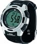 Tech4o Northstar - Compass/Watch (CW1)