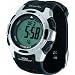 Tech4o Northstar - Compass/Watch (CW1)