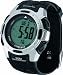 Tech4o Northstar - Compass/Watch (CW1)