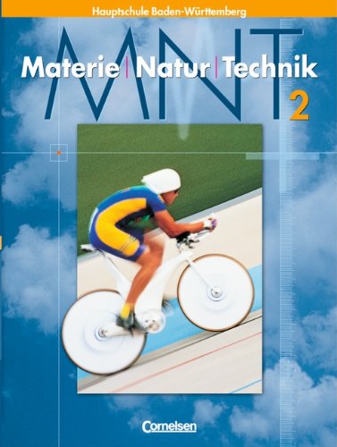 5./6. Schuljahr