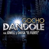 Gocho Dandole