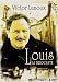 Coffret louis la brocante, vol. 1 [FR Import]