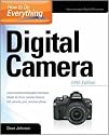 How to Do Everything: Digital Camera