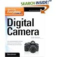How to Do Everything: Digital Camera (How to Do Everything)