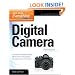 How to Do Everything: Digital Camera