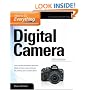 How to Do Everything: Digital Camera