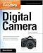 How to Do Everything: Digital Camera (How to Do Everything Series)