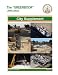 2009 City of San Diego Supplement to the 2009 Greenbook Standard Specifications for Public Works Construction Document # PITS050409-2